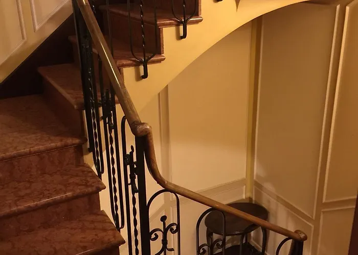 Masi Гостевой дом