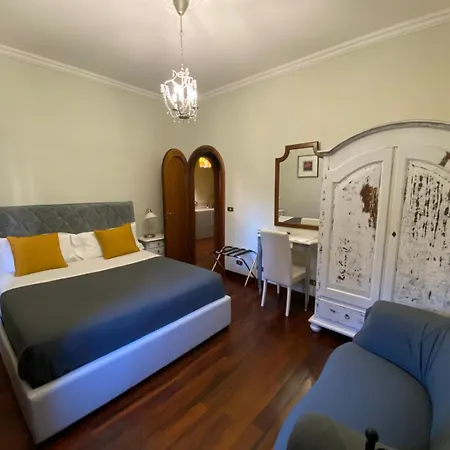 Masi Penzion Boloňa