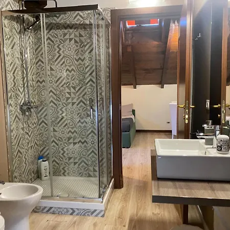 Masi Гостевой дом 3*