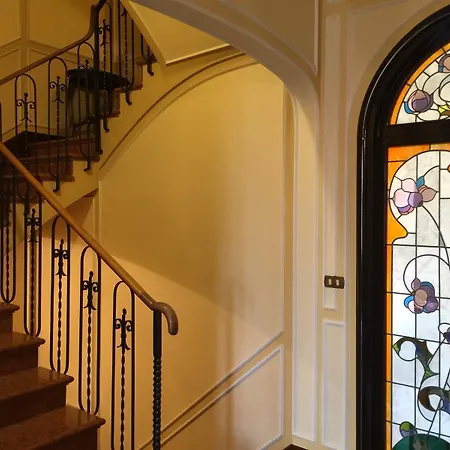 Masi
