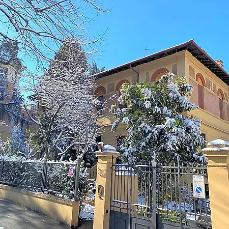 Masi Casa de hóspedes