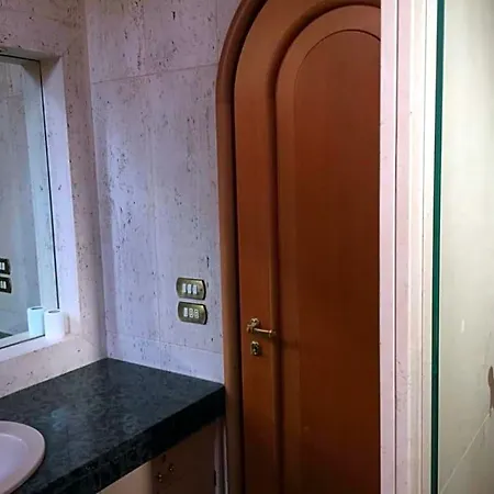 Casa de hóspedes Masi