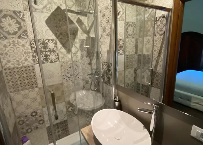 Masi ゲストハウス