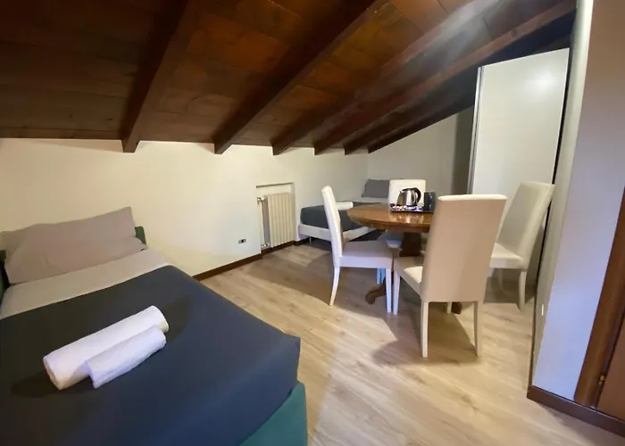 ゲストハウス Masi 3*