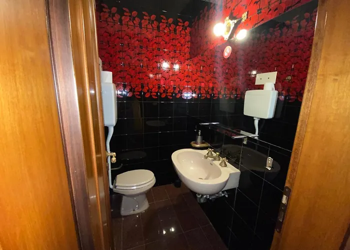 ゲストハウス Masi 3*