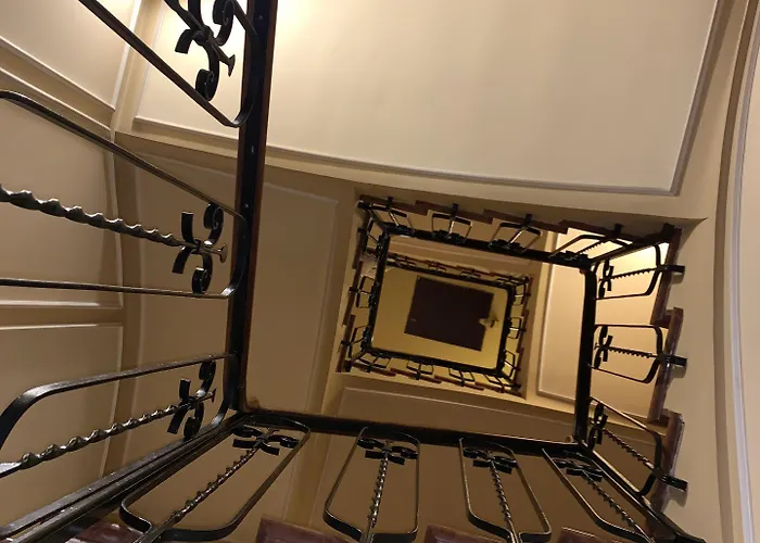 Masi ゲストハウス