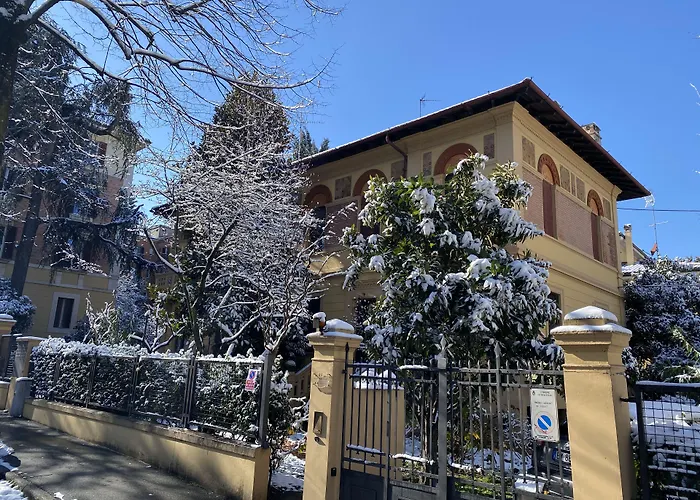 ゲストハウス Masi