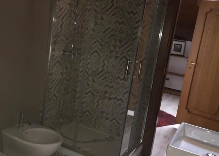 Masi 게스트하우스 3*