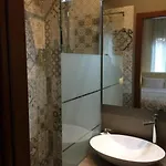 Masi Affittacamere 3*
